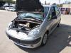  Citroen Xsara Picasso Разборочный номер P1622 #1