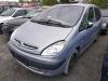  Citroen Xsara Picasso Разборочный номер P1660 #1