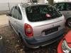  Citroen Xsara Picasso Разборочный номер S5634 #1