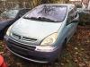  Citroen Xsara Picasso Разборочный номер S5749 #2