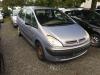  Citroen Xsara Picasso Разборочный номер S6197 #1