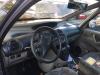  Citroen Xsara Picasso Разборочный номер S6263 #5