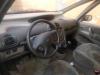  Citroen Xsara Picasso Разборочный номер D0239 #3