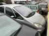  Citroen Xsara Picasso Разборочный номер T5860 #2