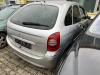  Citroen Xsara Picasso Разборочный номер T5860 #3