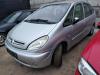  Citroen Xsara Picasso Разборочный номер P2616 #1