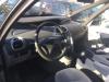  Citroen Xsara Picasso Разборочный номер S6504 #5