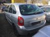  Citroen Xsara Picasso Разборочный номер S6524 #4