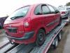  Citroen Xsara Picasso Разборочный номер P2892 #4