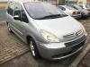  Citroen Xsara Picasso Разборочный номер T6331 #1