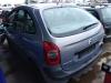  Citroen Xsara Picasso Разборочный номер P2985 #4