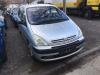  Citroen Xsara Picasso Разборочный номер S6855 #1