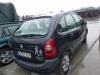  Citroen Xsara Picasso Разборочный номер P3112 #3