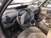  Citroen Xsara Picasso Разборочный номер S7007 #5