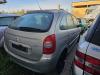  Citroen Xsara Picasso Разборочный номер T6481 #4