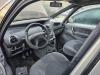  Citroen Xsara Picasso Разборочный номер T6481 #5