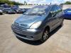  Citroen Xsara Picasso Разборочный номер P3234 #1