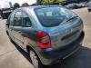  Citroen Xsara Picasso Разборочный номер P3234 #4