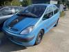  Citroen Xsara Picasso Разборочный номер C0913 #1