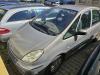  Citroen Xsara Picasso Разборочный номер T6694 #1