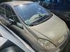  Citroen Xsara Picasso Разборочный номер T6694 #2