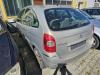  Citroen Xsara Picasso Разборочный номер T6694 #3