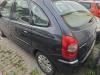  Citroen Xsara Picasso Разборочный номер T6710 #3