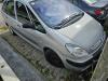  Citroen Xsara Picasso Разборочный номер T6765 #2