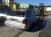  Citroen Xsara Разборочный номер L6846 #2