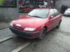  Citroen Xsara Разборочный номер L6913 #1