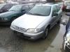  Citroen Xsara Разборочный номер L8691 #1