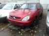  Citroen Xsara Разборочный номер L8698 #1