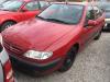  Citroen Xsara Разборочный номер S5229 #2