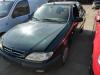  Citroen Xsara Разборочный номер P2214 #1