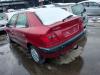  Citroen Xsara Разборочный номер P2510 #3