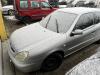  Citroen Xsara Разборочный номер T5878 #1