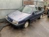  Citroen ZX Разборочный номер T4665 #1