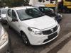  Dacia (Renault) Sandero Разборочный номер S7346 #2