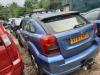  Dodge Caliber Разборочный номер V5116 #2