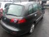  Fiat Croma II (2005-2011) Разборочный номер D0054 #2