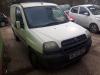  Fiat Doblo (2000-2010) Разборочный номер V4840 #1