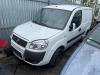  Fiat Doblo (2000-2010) Разборочный номер T4664 #1