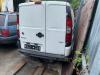  Fiat Doblo (2000-2010) Разборочный номер T4664 #2