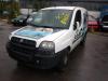  Fiat Doblo (2000-2010) Разборочный номер D0010 #1