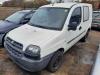  Fiat Doblo (2000-2010) Разборочный номер C0256 #1