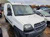  Fiat Doblo (2000-2010) Разборочный номер C0256 #2