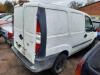  Fiat Doblo (2000-2010) Разборочный номер C0256 #3