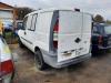  Fiat Doblo (2000-2010) Разборочный номер C0256 #4