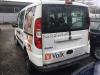  Fiat Doblo (2000-2010) Разборочный номер S5874 #2