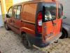  Fiat Doblo (2000-2010) Разборочный номер T5593 #2